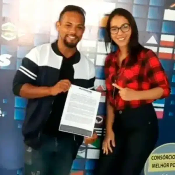 contemplado01