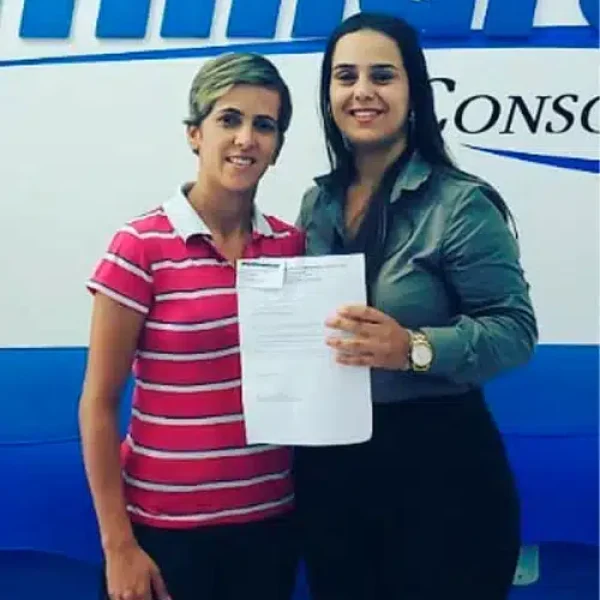contemplado03