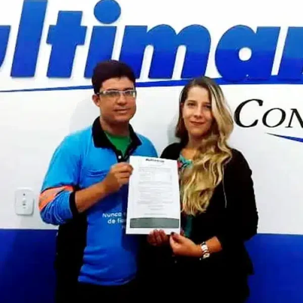 contemplado04
