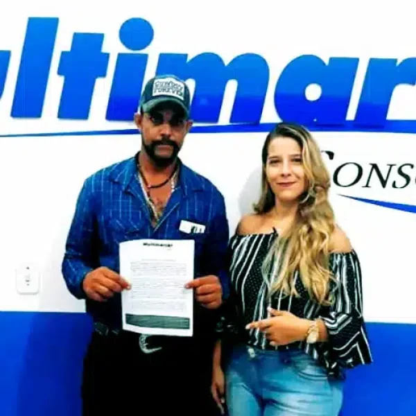 contemplado05
